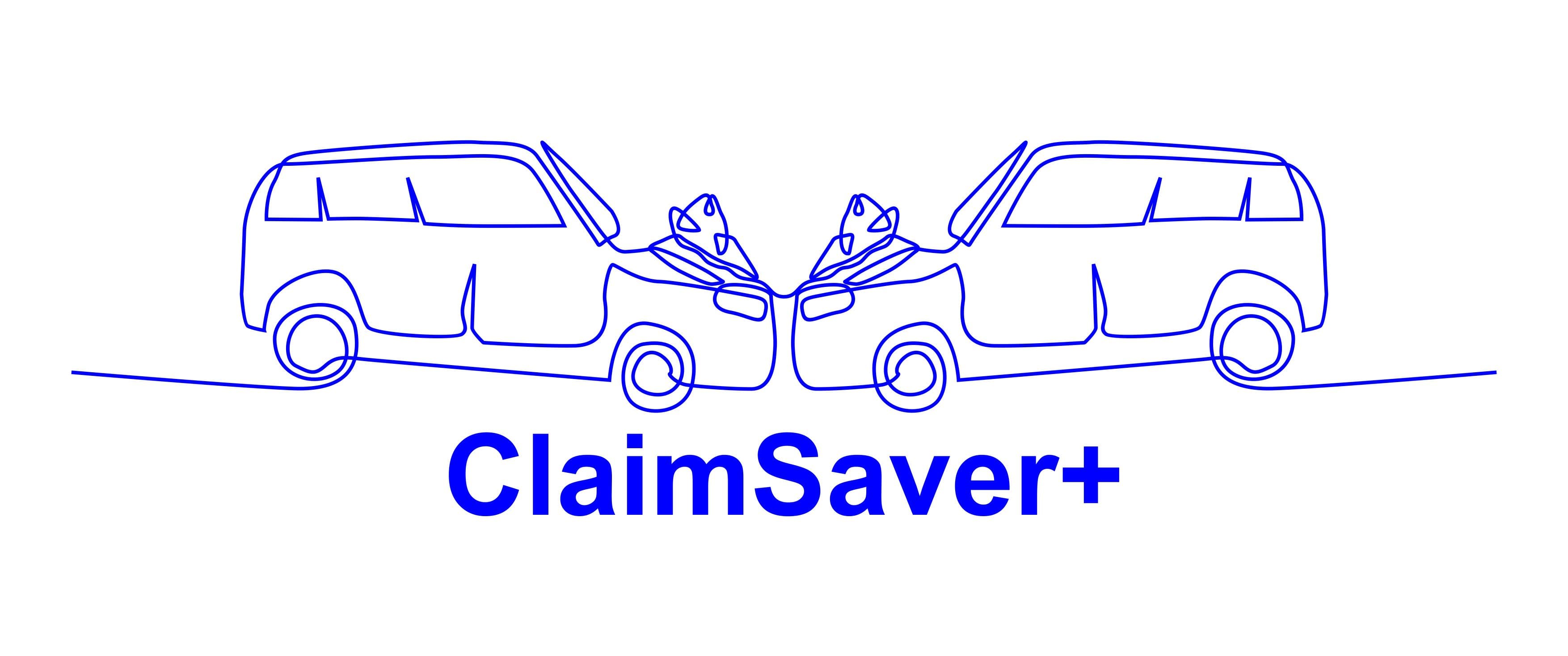 ClaimSaver+